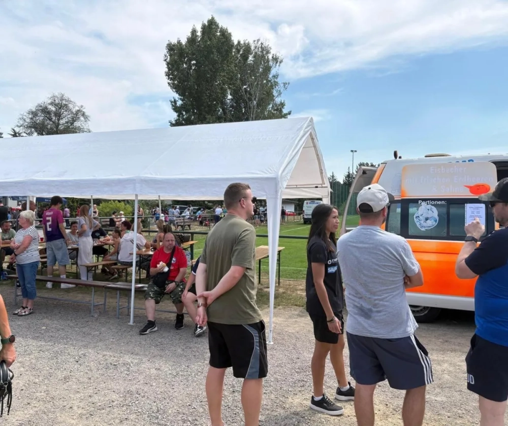 whatsapp image 2025-07-22 at 09.54.00 6